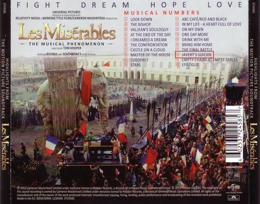 Les-Miserables-Soundtrack-Highlights-Back-Cover-72729