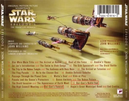 Soundtrack-StarWarsEpisodeI-TheP-1